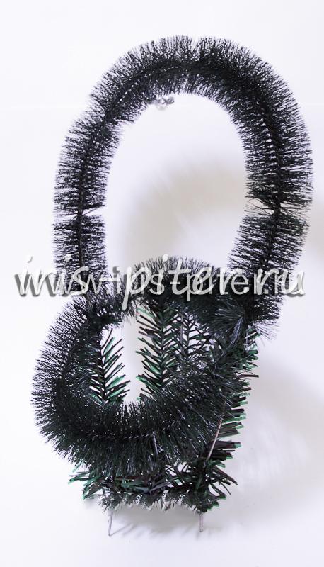 Корзина маленькая