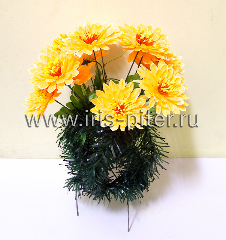 Изделие "Подставка"