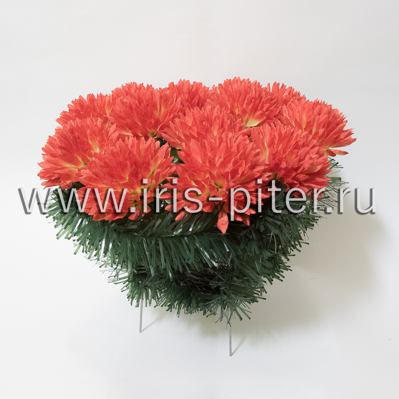 Изделие "Подставка двойная"