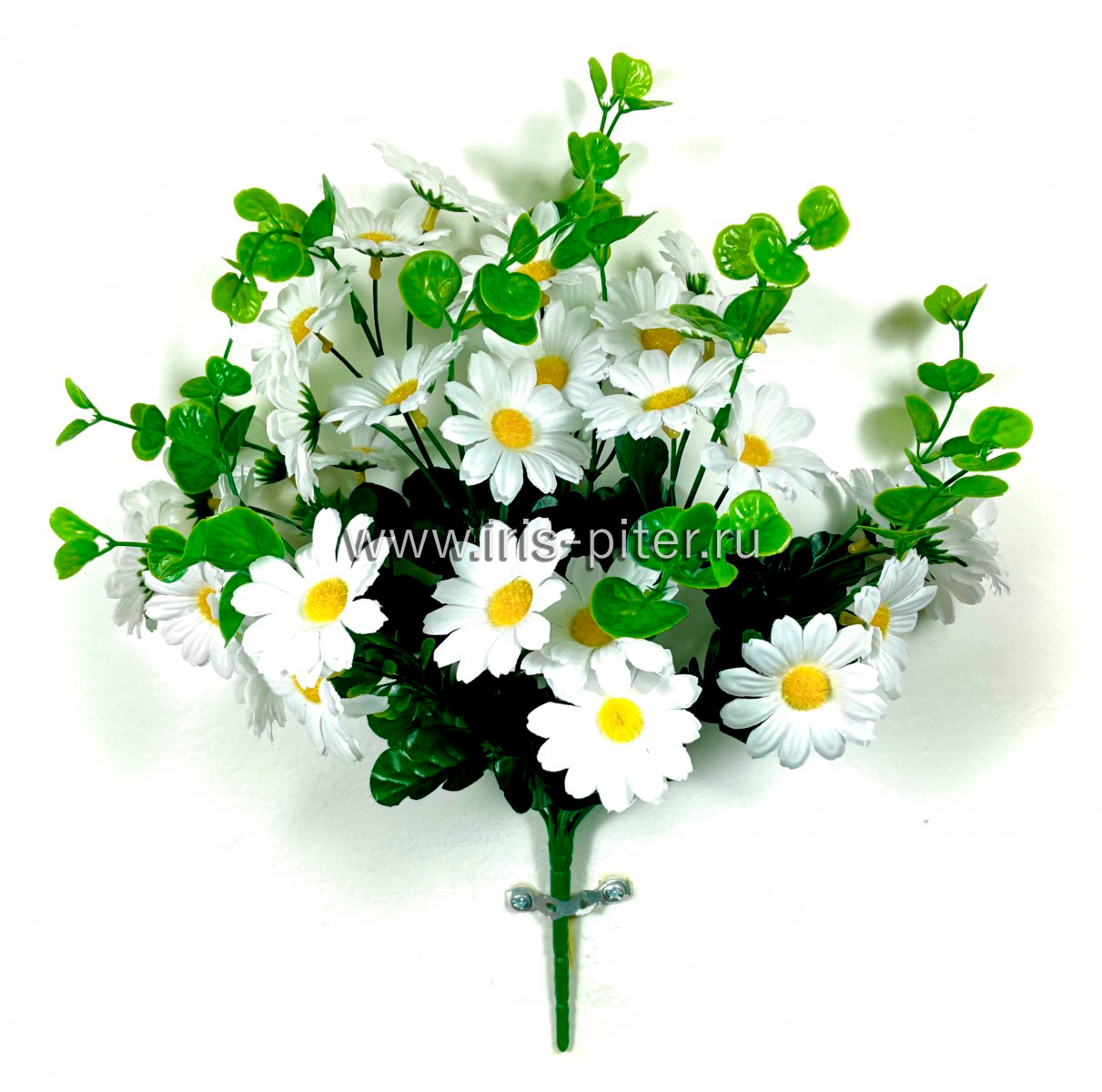 букет ромашка 33г