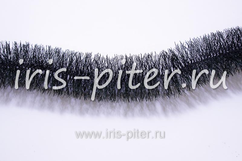 Гирлянда ерш