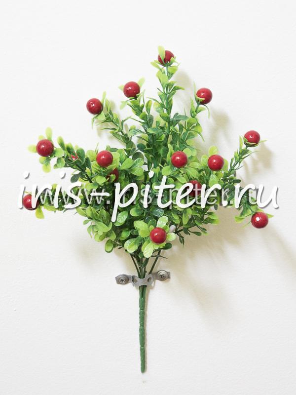 Букет ягоды 15г 