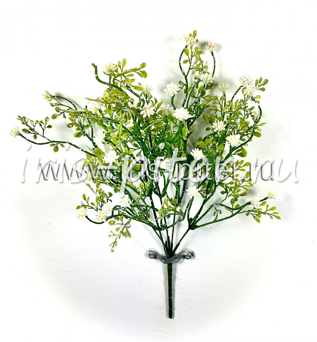 Мелкоцвет 5 вет 