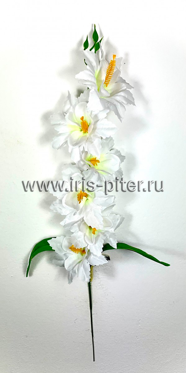 Ветка колокольчика 6г