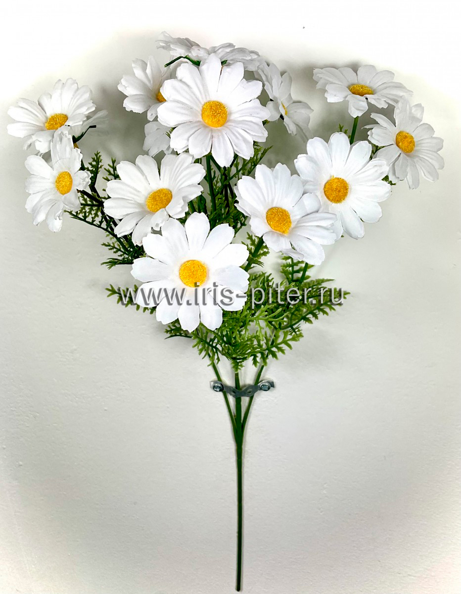 Ветка ромашка 15г