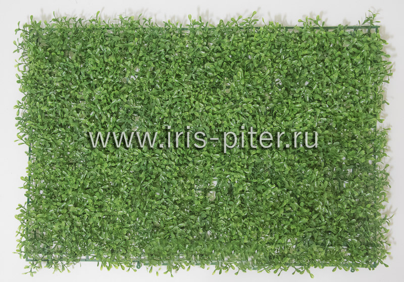 Газон пластм спорыш