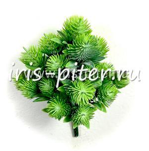 Репейник 20г С напылением