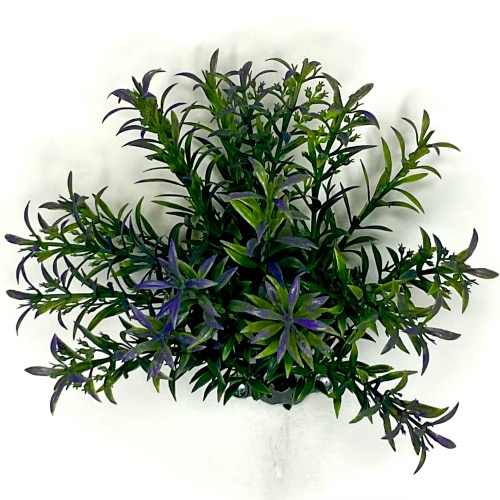 Темно-зеленый 