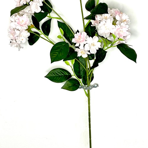 Светло-розовый