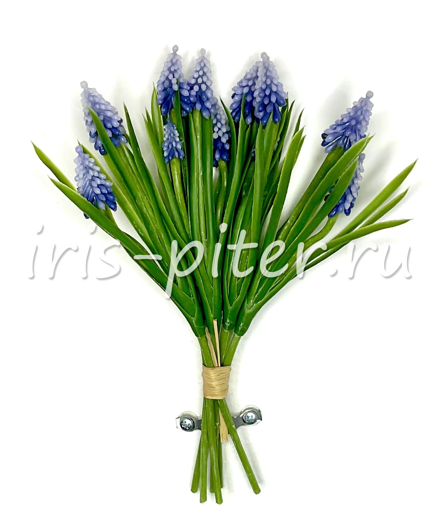 Мускари латекс